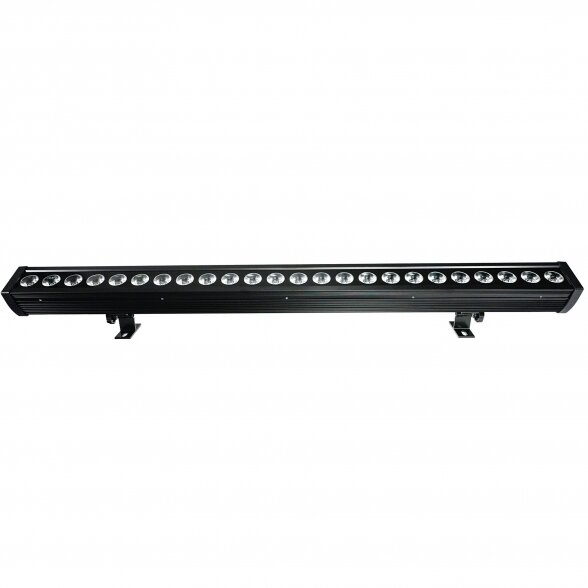 FOS Bar 24x4 Watt IP65 1