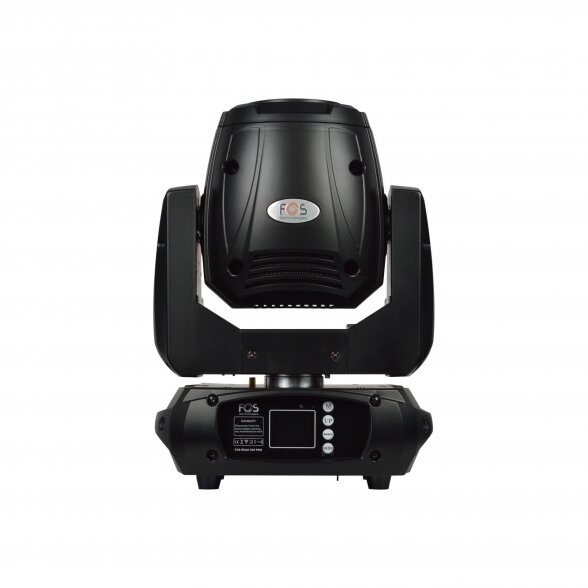 FOS Beam 150 Pro 1