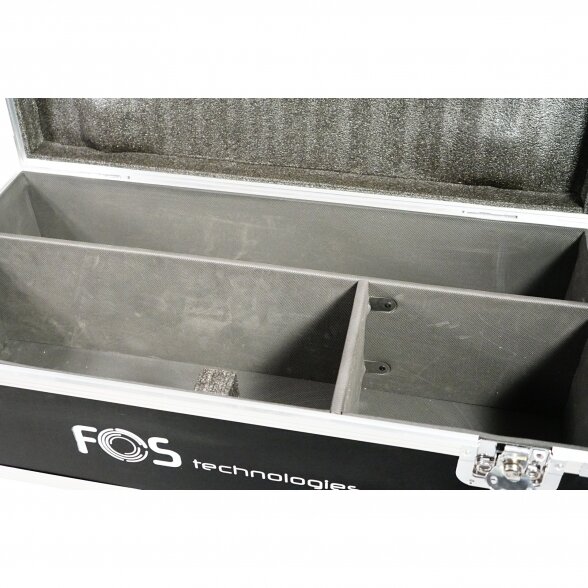 FOS Case Follow Spot 150 1