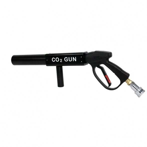 FOS CO2 GUN