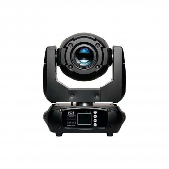 FOS Spot 150 Pro 1