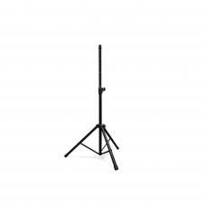 Guil ALT-34 Telescopic speaker stand