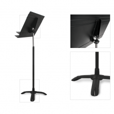 Guil AT-13 Music Stand