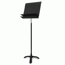 Guil AT-13 Music Stand