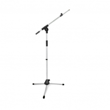 Guil PM-32 microphone stand