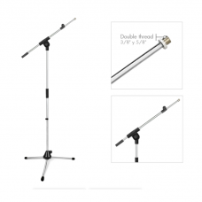 Guil PM-32 microphone stand