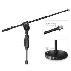 GUIL PM-40/J microphone stand