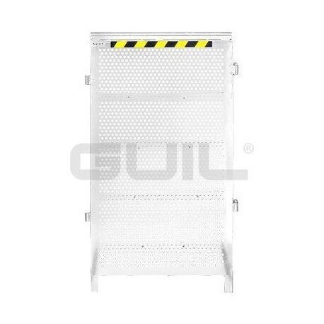 Guil ATV-09 Cable Access Barrier