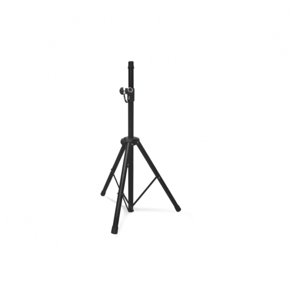 Guil ALT-34 Telescopic speaker stand