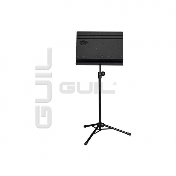 Guil AT-12 Music Stand