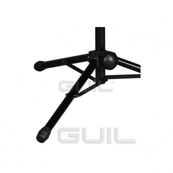 Guil AT-12 Music Stand 4