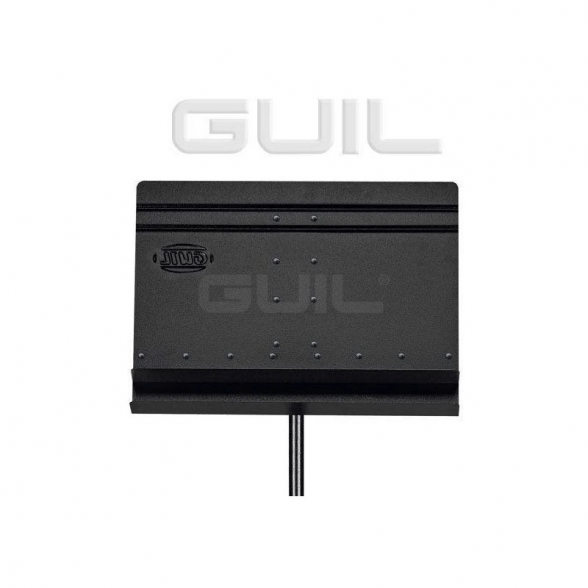 Guil AT-12 Music Stand 1