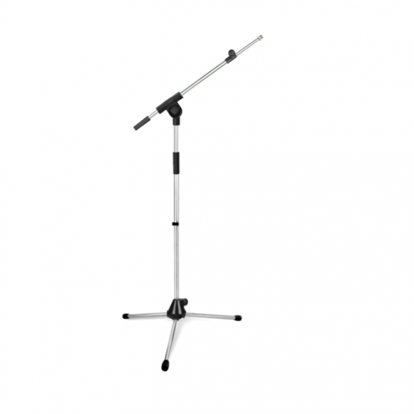 Guil PM-32 microphone stand