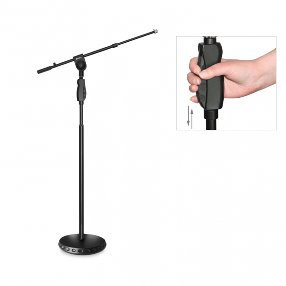 GUIL PM-40/J microphone stand