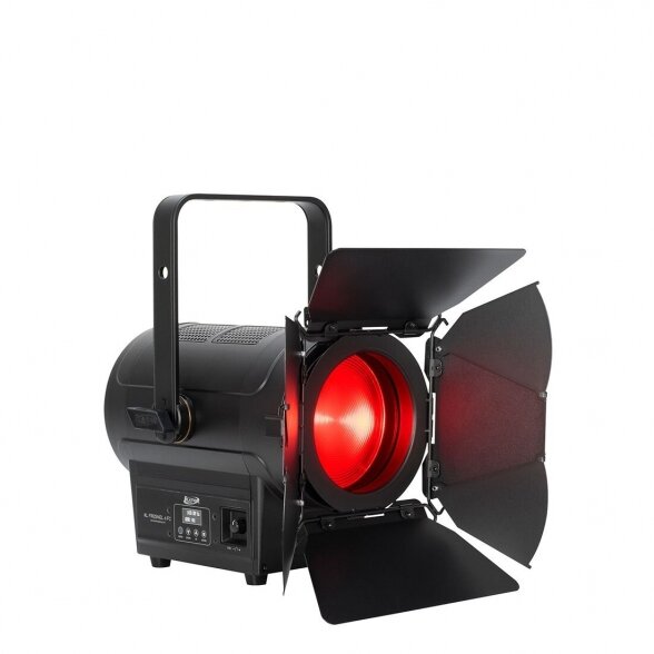 KL FRESNEL 6 FC 3