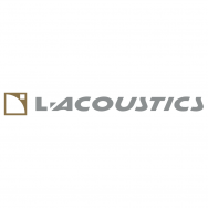 l-acoustics-vector-logo-1