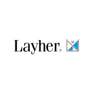 layher-2-1