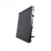 LED screens