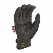 Leather Grip™ Heavy Duty Rigger Gloves