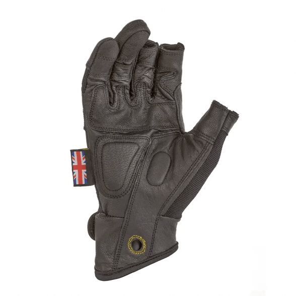 Leather Grip™ Framer Heavy Duty Rigger pirštinės 1