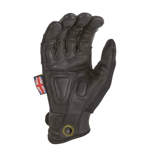 Leather Grip™ Heavy Duty Rigger pirštinės