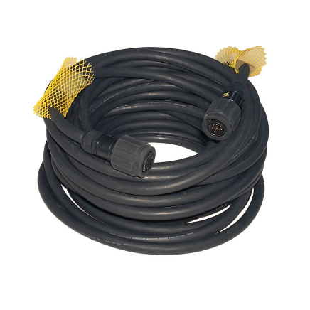 LKI8MF-25 Loudspeaker cable