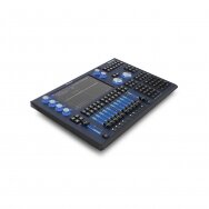 MagicQ MQ70 Compact Console