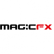 magicfx-1