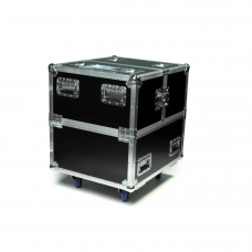 MagicFX SWIRLFAN II FLIGHTCASE