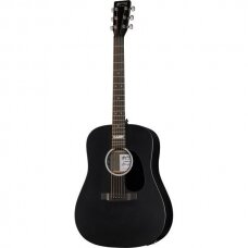 Martin Guitars DX Johnny Cash