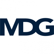 mdg logo-1