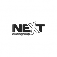 next-audiogroup-2-1