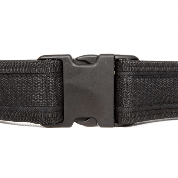 Padded Utility Belt 3