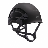 HELMETS