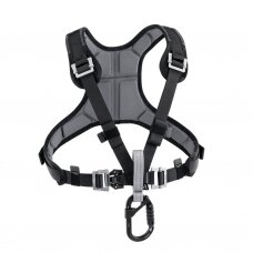 Petzl CHEST'AIR