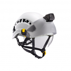 Petzl VERTEX VENT Helmet