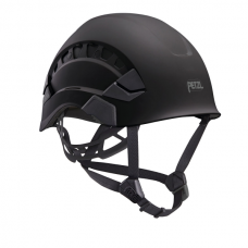 Petzl VERTEX VENT Helmet