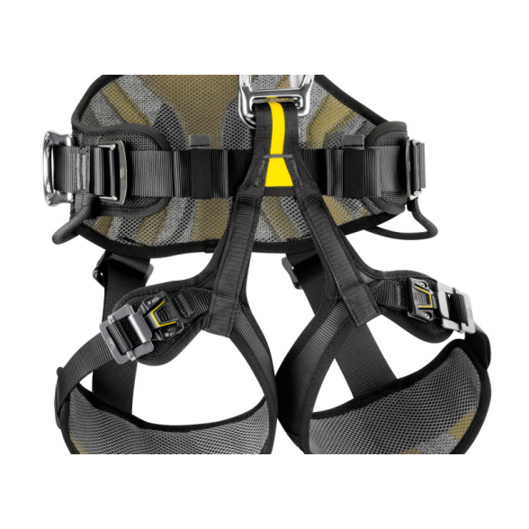 Petzl AVAO BOD FAST 2