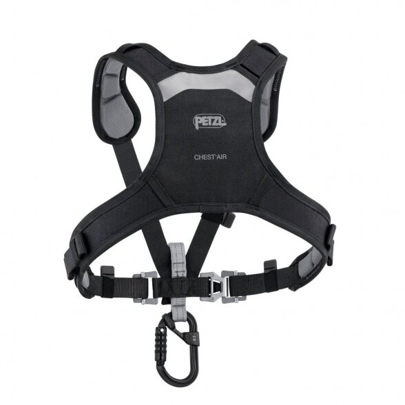 Petzl CHEST'AIR 1