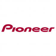 pioneer-2-1