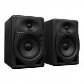 MONITOR SPEAKERS