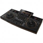 DJ EQUIPMENT