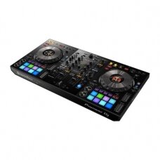 Pioneer DDJ-800