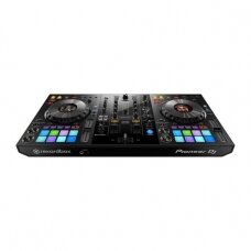 Pioneer DDJ-800