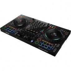 Pioneer DDJ-FLX10