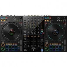 Pioneer DDJ-FLX10