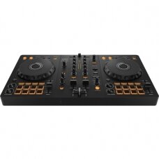 Pioneer DDJ-FLX4