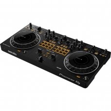 Pioneer DDJ-REV1