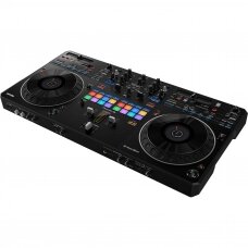 Pioneer DDJ-REV5