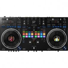 Pioneer DDJ-REV7